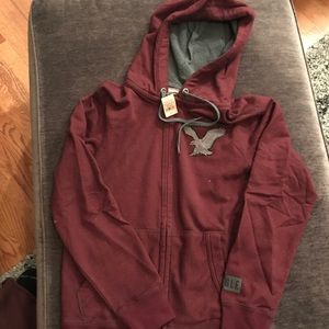 American Eagle Hoodie